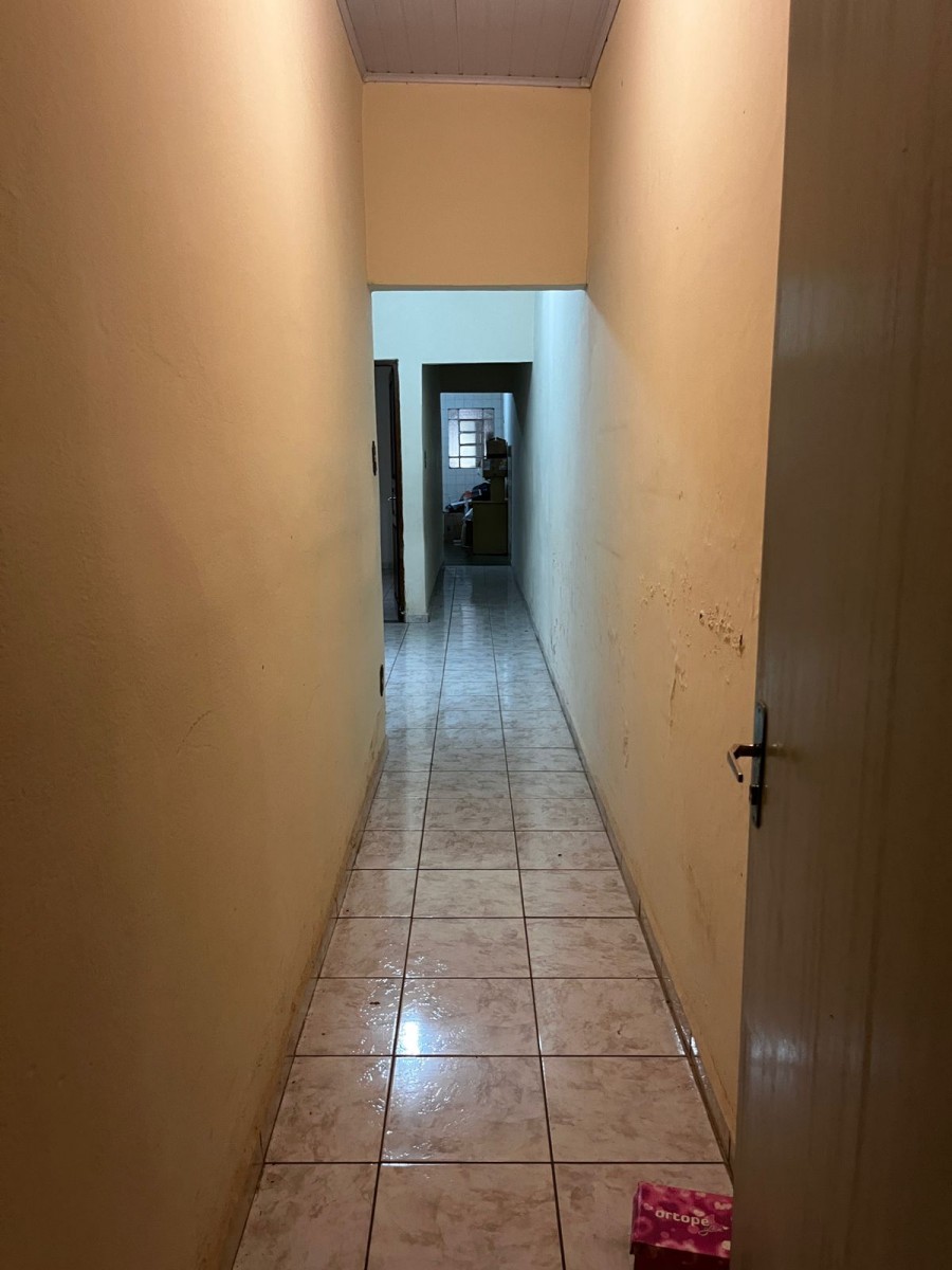 WhatsApp Image 2025-01-22 at 15.52.00.jpeg